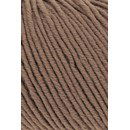 Lang Yarns Merino 120 34.0439 camel