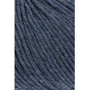 Lang Yarns Merino plus 152.0234 jeans blauw