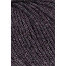 Lang Yarns Merino plus 152.0380 oud paars 