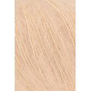 Lang Yarns Mohair luxe 698.0027 zalm roze