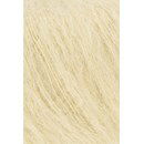 Lang Yarns Mohair luxe 698.0113 licht geel