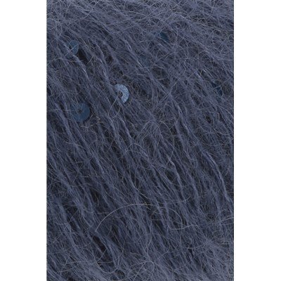 Lang Yarns Mohair luxe paillettes 929.0010 