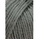 Lang Yarns Zero 952.0096 (op=op)