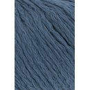 Lang Yarns Amira 933.0032 blauw