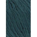 Lang Yarns Amira 933.0088 petrol