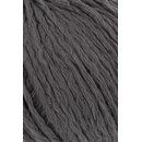 Lang Yarns Amira 933.0070 antraciet
