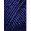 Lang Yarns Virginia 920.0025 marine blauw (op=op)