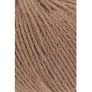 Lang Yarns Cashmere Premium 78.0139 oker bruin 