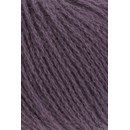 Lang Yarns Cashmere Premium 78.0180 oud paars 