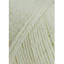 Lang Yarns Royal Alpaca (op=op)