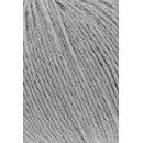 Lang Yarns Merino 200 bebe 71.0303 - grijs licht