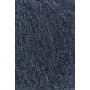 Lang Yarns Malou Light 887.0010 marine blauw