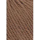 Lang Yarns Carpe Diem 714.0139 camel bruin