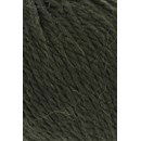 Lang Yarns Carpe Diem 714.0198 donker groen 