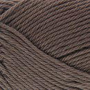 Scheepjes Larra 7431 bruin (op=op)