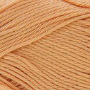 Scheepjes Larra 7443 zalm oranje (op=op)