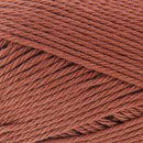 Scheepjes Larra 7429 bruin rood (op=op)