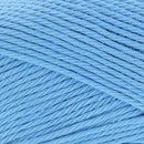 Scheepjes Larra 7434 licht blauw (op=op)