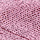 Scheepjes Larra 7441 licht roze (op=op)