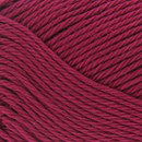 Scheepjes Larra 7440 donker rood (op=op)