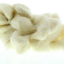 Vulling Wol-merino 1000 gram