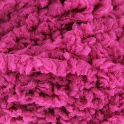 Tendresse 725 pink - Lammy Yarns op=op 
