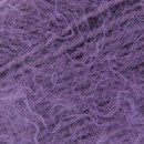 Lammy yarns - Soft fun 064 paars (op=op uit collectie)
