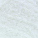 Scheepjes sweetheart soft - 20 sneeuwwit