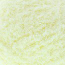 Scheepjes sweetheart soft - 25 licht geel