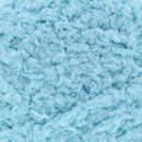 Scheepjes sweetheart soft - 21 licht aqua blauw