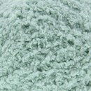 Scheepjes sweetheart soft - 24 licht alsem groen