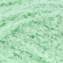 Scheepjes sweetheart soft - 18 mint groen