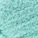 Scheepjes sweetheart soft - 17 licht aqua blauw/groen