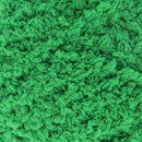 Scheepjes sweetheart soft - 23 groen