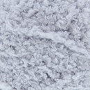 Scheepjes sweetheart soft - 19 grijs