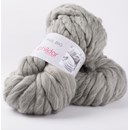 Phildar Phil Big (op=op)