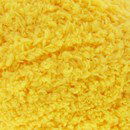 Scheepjes sweetheart soft - 15 geel