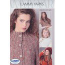 Lammy Yarns magazine nr 63