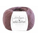 Scheepjes Alpaca Rhythm 651 Quickstep
