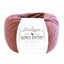 Scheepjes Alpaca Rhythm 653 Foxtrot