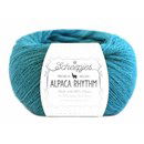 Scheepjes Alpaca Rhythm 659 Lindy