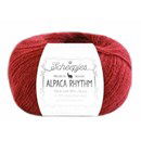 Scheepjes Alpaca Rhythm 663 Tango