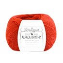 Scheepjes Alpaca Rhythm 669 Cha cha