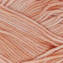 Scheepjes Catona denim 124 (op=op uit collectie) - zalm