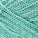 Scheepjes Catona denim 170 (op=op uit collectie) - mint