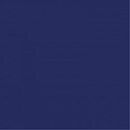 rits deelbaar 65 cm - jeans