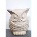 Paper shape uil 17 a 4 a 20 cm (op=op)