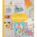 Klein haakgeluk by Claire