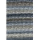 Lang Yarns Viva 941.0070 (op=op uit collectie)