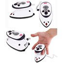 Mini persstrijkijzer - Prym 611915